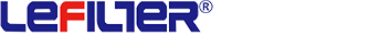 新鄉市利菲爾特濾器股份有限公司-logo